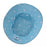 JDS - 2026 Toy Story Fashion x Toy Story Bucket Hat with Charm, Black, Size 58 (Release Date: Jun 30, 2026)