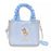 JDS - 2026 My Favorite Nana Collection x Nana 2 Ways Tote Bag (Release Date: Apr 7, 2026)