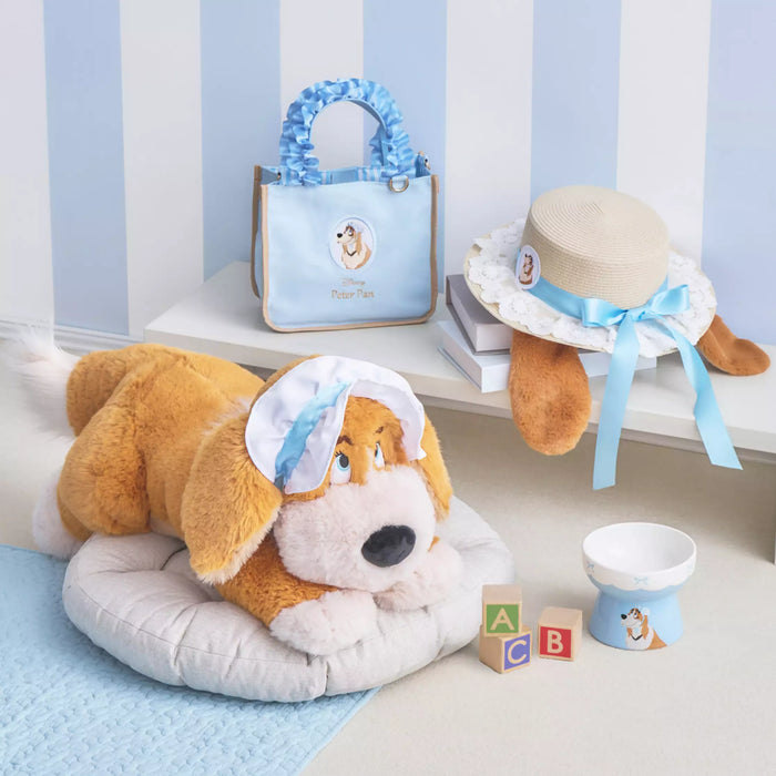 JDS - 2026 My Favorite Nana Collection x Nana Hat with Ears Size JDS - 2026 My Favorite Nana Collection x Nana Hat with Ears Size