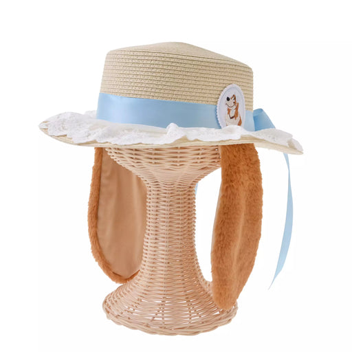 JDS - 2026 My Favorite Nana Collection x Nana Hat with Ears Size 58 (Release Date: Apr 7, 2026)