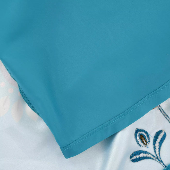 JDS - 2026 Frozen Fever Collection x Anna Skirt for Adults  (Release Date: Apr 14, 2026)