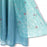 JDS - 2026 Frozen Fever Collection x Elsa Skirt for Adults  (Release Date: Apr 14, 2026)