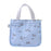 JDS - 2026 Donald Duck Birthday Collection x Donald, Chip & Dale Insulated Bag (Release Date: May 11, 2026)