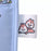 JDS - 2026 Donald Duck Birthday Collection x Donald, Chip & Dale Insulated Bag (Release Date: May 11, 2026)