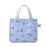 JDS - 2026 Donald Duck Birthday Collection x Donald, Chip & Dale Insulated Bag (Release Date: May 11, 2026)