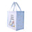 JDS - 2026 Donald Duck Birthday Collection x Donald, Chip & Dale Shopping Bag/Eco Bag (Release Date: May 11, 2026)
