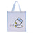 JDS - 2026 Donald Duck Birthday Collection x Donald, Chip & Dale Shopping Bag/Eco Bag (Release Date: May 11, 2026)