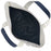 JDS - 2026 Donald Duck Fashion Collection x Donald Duck (Insulated) Tote Bag (Release Date: May 11, 2026)