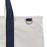 JDS - 2026 Donald Duck Fashion Collection x Donald Duck (Insulated) Tote Bag (Release Date: May 11, 2026)