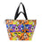 JDS - 2026 Goofy Fashion Collection x Goofy Shopping Bag/Eco Bag (Release Date: May 5, 2026)