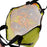 JDS - 2026 Goofy Fashion Collection x Goofy Shopping Bag/Eco Bag (Release Date: May 5, 2026)