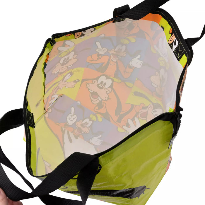 JDS - 2026 Goofy Fashion Collection x Goofy Shopping Bag/Eco Bag