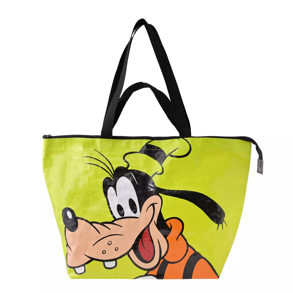 バッグ goofy JDS - 2026 Goofy Fashion Collection x Goofy Shopping Bag/Eco Bag