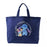 JDS - 2026 Stitch Day Collection x Stitch & Scrump Tote Bag (Release Date: Jun 2, 2026)