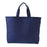 JDS - 2026 Stitch Day Collection x Stitch & Scrump Tote Bag (Release Date: Jun 2, 2026)