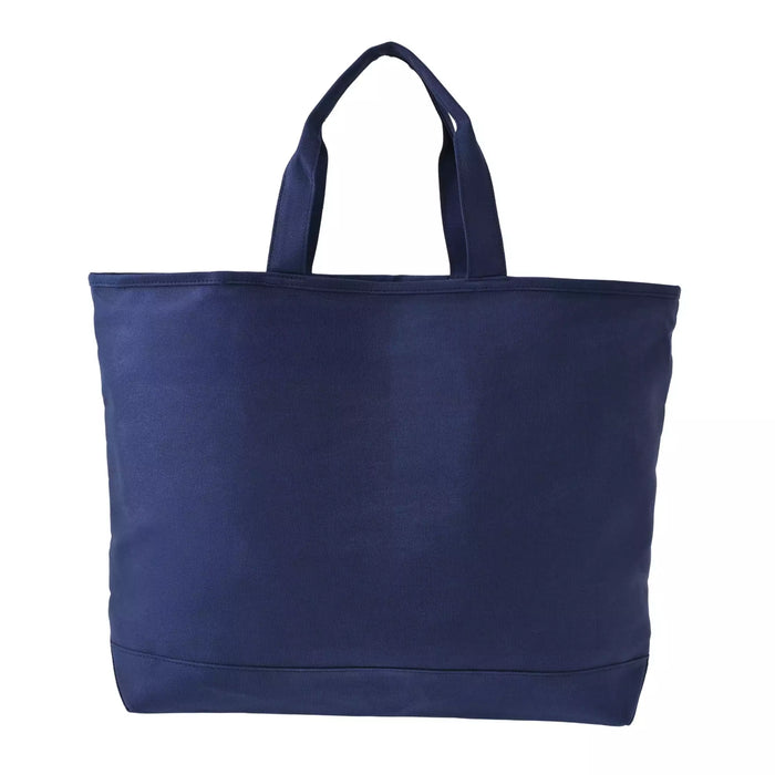 JDS - 2026 Stitch Day Collection x Stitch & Scrump Tote Bag (Release Date: Jun 2, 2026)