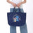 JDS - 2026 Stitch Day Collection x Stitch & Scrump Tote Bag (Release Date: Jun 2, 2026)
