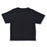 JDS - 2026 Alice in Wonderland 75th Anniversary x Alice in Wonderland Short-Sleeved T-Shirt for Adults (Release Date: Jun 16, 2026)