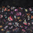 JDS - 2026 Alice in Wonderland 75th Anniversary x Alice in Wonderland Skirt for Adults (Release Date: Jun 16, 2026)