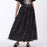 JDS - 2026 Alice in Wonderland 75th Anniversary x Alice in Wonderland Skirt for Adults (Release Date: Jun 16, 2026)