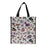 JDS - 2026 Alice in Wonderland 75th Anniversary x Alice in Wonderland Shopping Bag/Eco Bag (Release Date: Jun 16, 2026)
