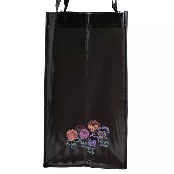 JDS - 2026 Alice in Wonderland 75th Anniversary x Alice in Wonderland Shopping Bag/Eco Bag (Release Date: Jun 16, 2026)