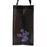JDS - 2026 Alice in Wonderland 75th Anniversary x Alice in Wonderland Shopping Bag/Eco Bag (Release Date: Jun 16, 2026)