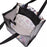 JDS - 2026 Alice in Wonderland 75th Anniversary x Alice in Wonderland Shopping Bag/Eco Bag (Release Date: Jun 16, 2026)
