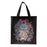 JDS - 2026 Alice in Wonderland 75th Anniversary x Alice in Wonderland Shopping Bag/Eco Bag (Release Date: Jun 16, 2026)