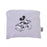 JDS - 2026 Disney Magical Travel Collection x Mickey Mouse Clothing Compression Storage Pouch (M) 2 Compartments Foldable (Release Date: Apr 10, 2026)