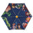 JDS - 2026 SHINY DAY x Toy Story Folding Umbrella, Suitable for Both Sunny and Rainy Days, Comes with a Pouch