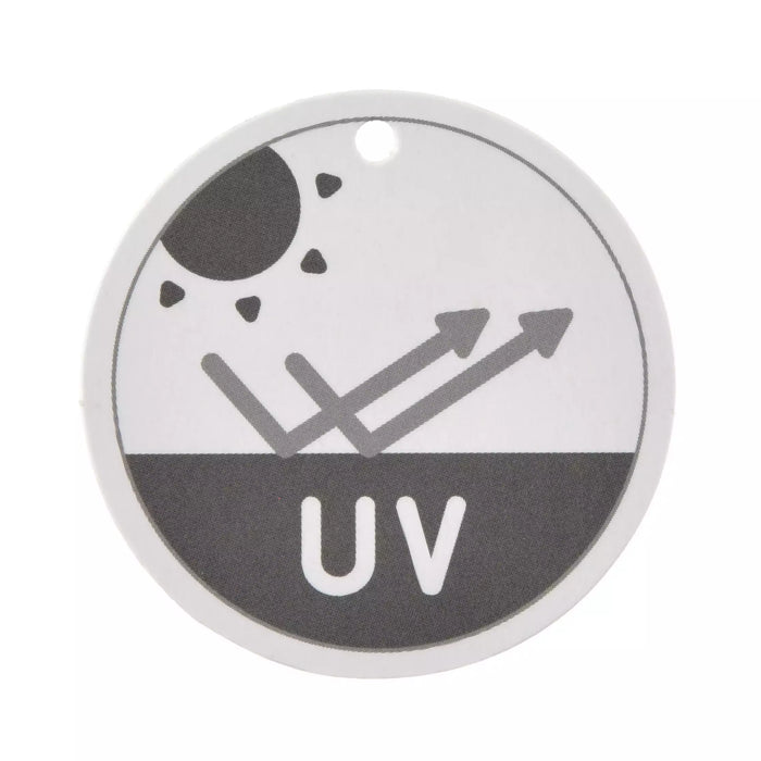 JDS - 2026 SHINY DAY x Toy Story Folding Umbrella, Suitable for Both Sunny and Rainy Days, Comes with a Pouch