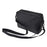 JDS - 2026 Casual Bag x Mickey Mouse Shoulder Bag with Clear Window