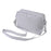 JDS - 2026 Casual Bag x Baymax Shoulder Bag with Clear Window