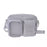 JDS - 2026 Casual Bag x Baymax Shoulder Bag with Clear Window