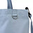 JDS - 2026 Tote Bag Collection x Stitch Tote Bag with D-ring, 2-Way (Release Date: Mar 31, 2026)