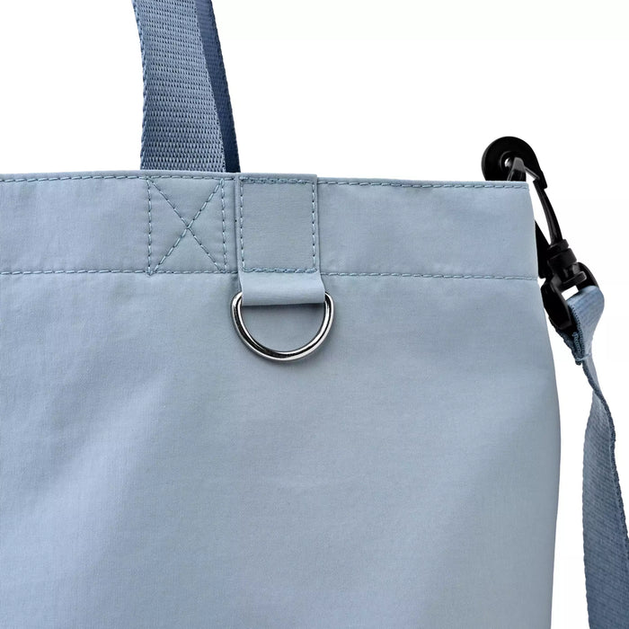 JDS - 2026 Tote Bag Collection x Stitch Tote Bag with D-ring, 2-Way (Release Date: Mar 31, 2026)