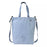 JDS - 2026 Tote Bag Collection x Stitch Tote Bag with D-ring, 2-Way (Release Date: Mar 31, 2026)