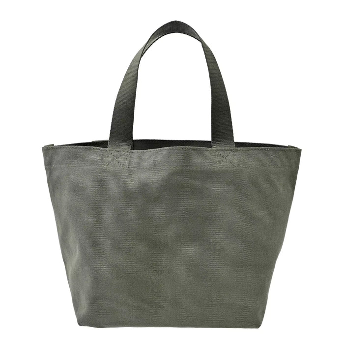 JDS - 2026 Tote Bag Collection x Goofy Tote Bag (S) with D-ring (Release Date: Mar 31, 2026)