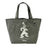 JDS - 2026 Tote Bag Collection x Goofy Tote Bag (S) with D-ring (Release Date: Mar 31, 2026)