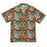 JDS - 2026 Toy Story Fashion x Toy Story All Over Printed Short-Sleeved Shirt for Adults (Release Date: Jun 30, 2026)