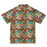 JDS - 2026 Toy Story Fashion x Toy Story All Over Printed Short-Sleeved Shirt for Adults (Release Date: Jun 30, 2026)