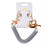JDS - 2026 Toy Story Fashion x Slinky Dog Bag Charm (Release Date: Jun 30, 2026)