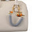 JDS - 2026 Toy Story Fashion x Slinky Dog Bag Charm (Release Date: Jun 30, 2026)