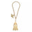 JDS - 2026 Toy Story Fashion x Little Green Men/Alien Bag Charm (Release Date: Jun 30, 2026)
