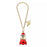 JDS - 2026 Toy Story Fashion x Little Green Men/Alien Bag Charm (Release Date: Jun 30, 2026)