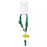 JDS - 2026 Toy Story Fashion x Green Army Men Bag Charm (Release Date: Jun 30, 2026)
