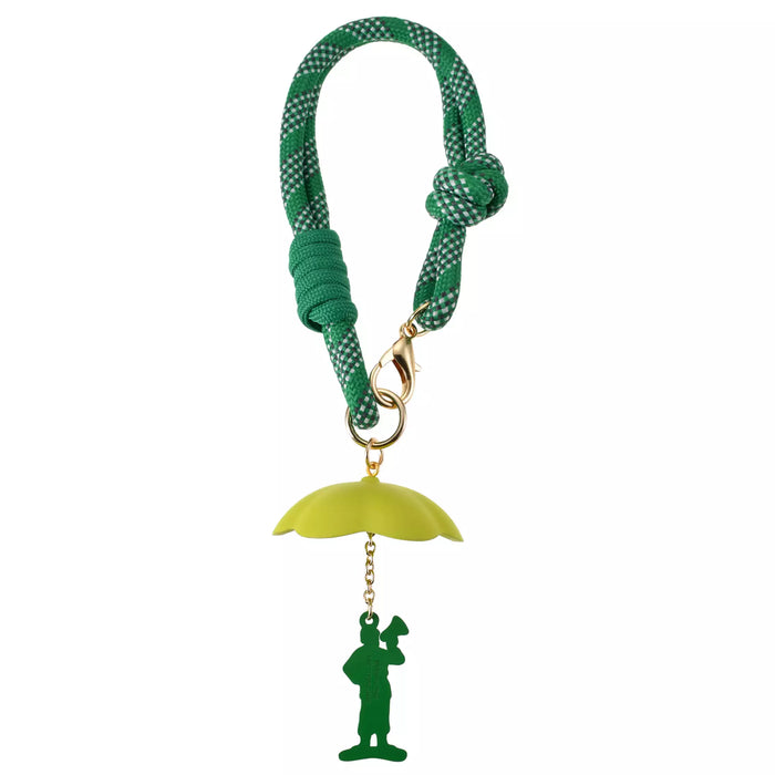 JDS - 2026 Toy Story Fashion x Green Army Men Bag Charm (Release Date: Jun 30, 2026)