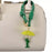 JDS - 2026 Toy Story Fashion x Green Army Men Bag Charm (Release Date: Jun 30, 2026)