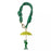 JDS - 2026 Toy Story Fashion x Green Army Men Bag Charm (Release Date: Jun 30, 2026)
